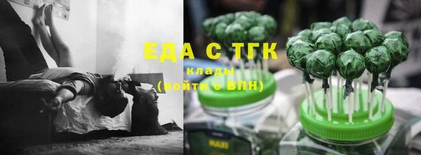 гидра Арсеньев