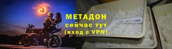 гидра Арсеньев