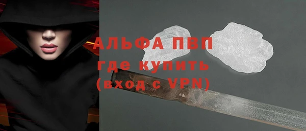гидра Арсеньев