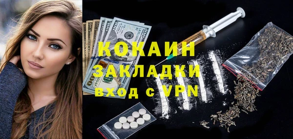 ПСИЛОЦИБИНОВЫЕ ГРИБЫ Аркадак