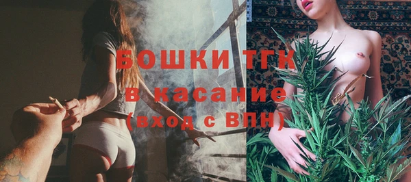 ПСИЛОЦИБИНОВЫЕ ГРИБЫ Аркадак