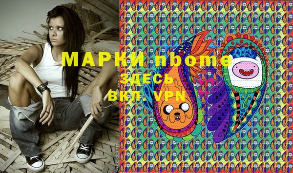 гидра Арсеньев