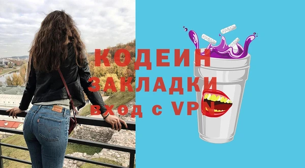гидра Арсеньев
