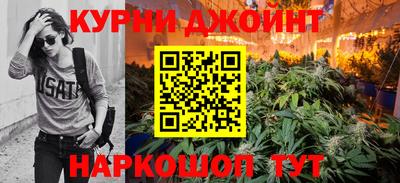 скорость Абинск
