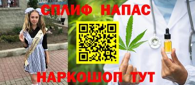 скорость Абинск