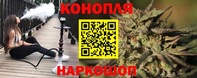 a pvp Абакан