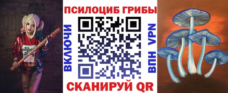 Галлюциногенные грибы Cubensis  Ангарск 