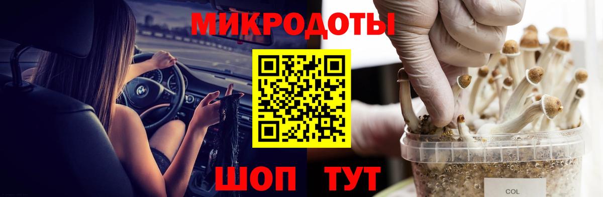 Ангарск  Псилоцибиновые грибы GOLDEN TEACHER  Вход с VPN 